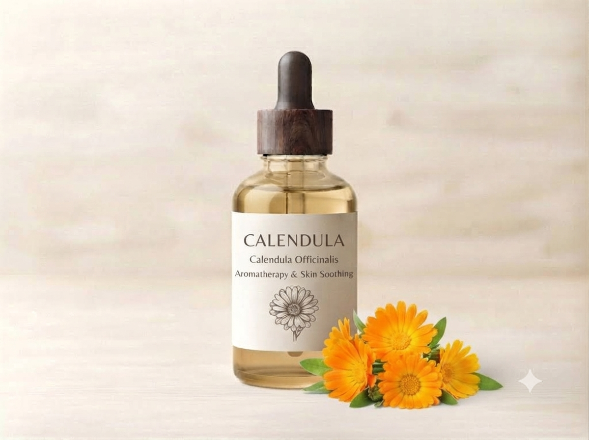 Calendula