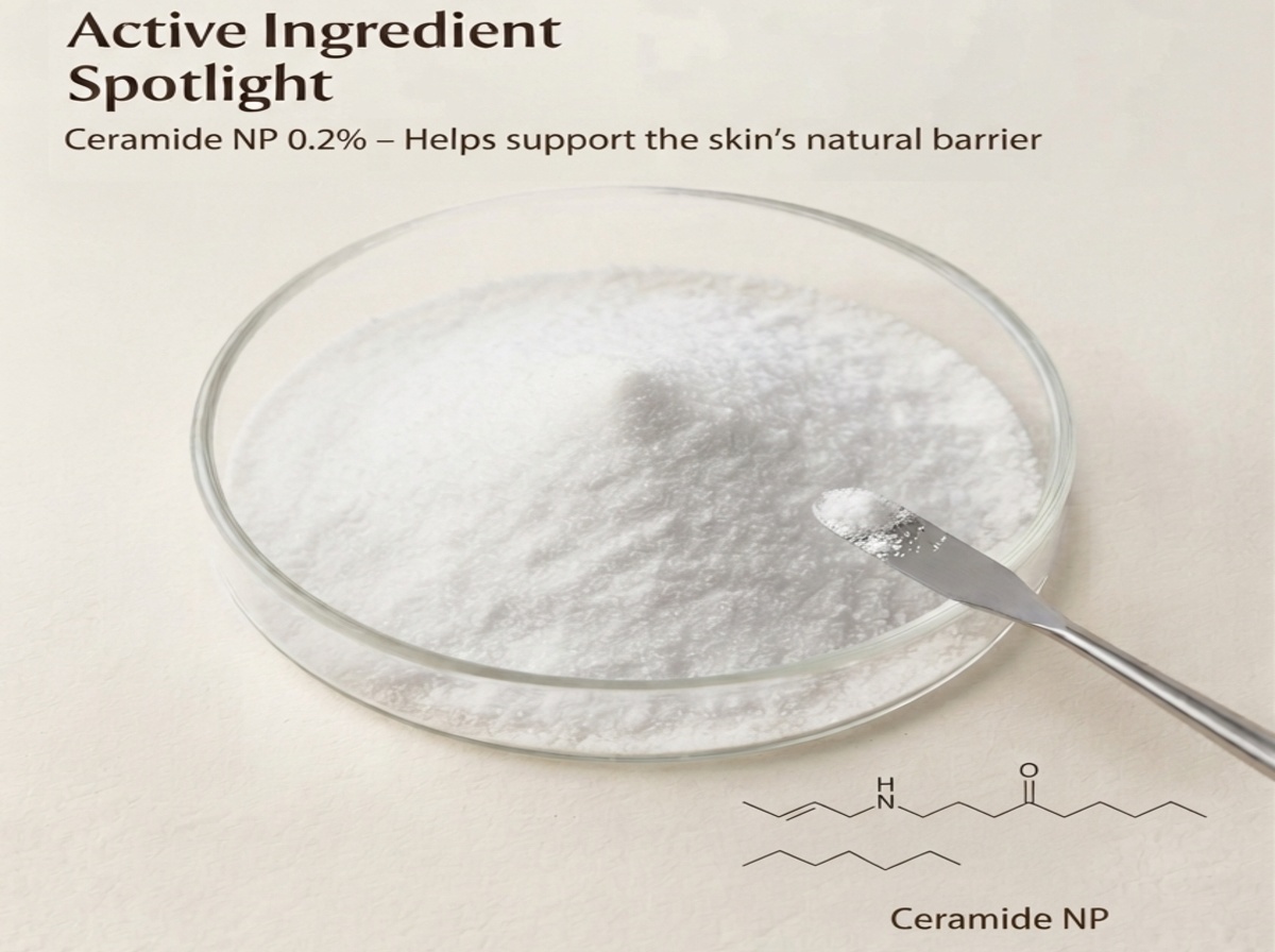 Ceramide N