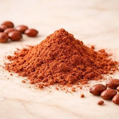 Chironji Powder