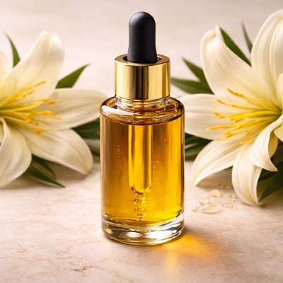 Ketaki Flower Extract