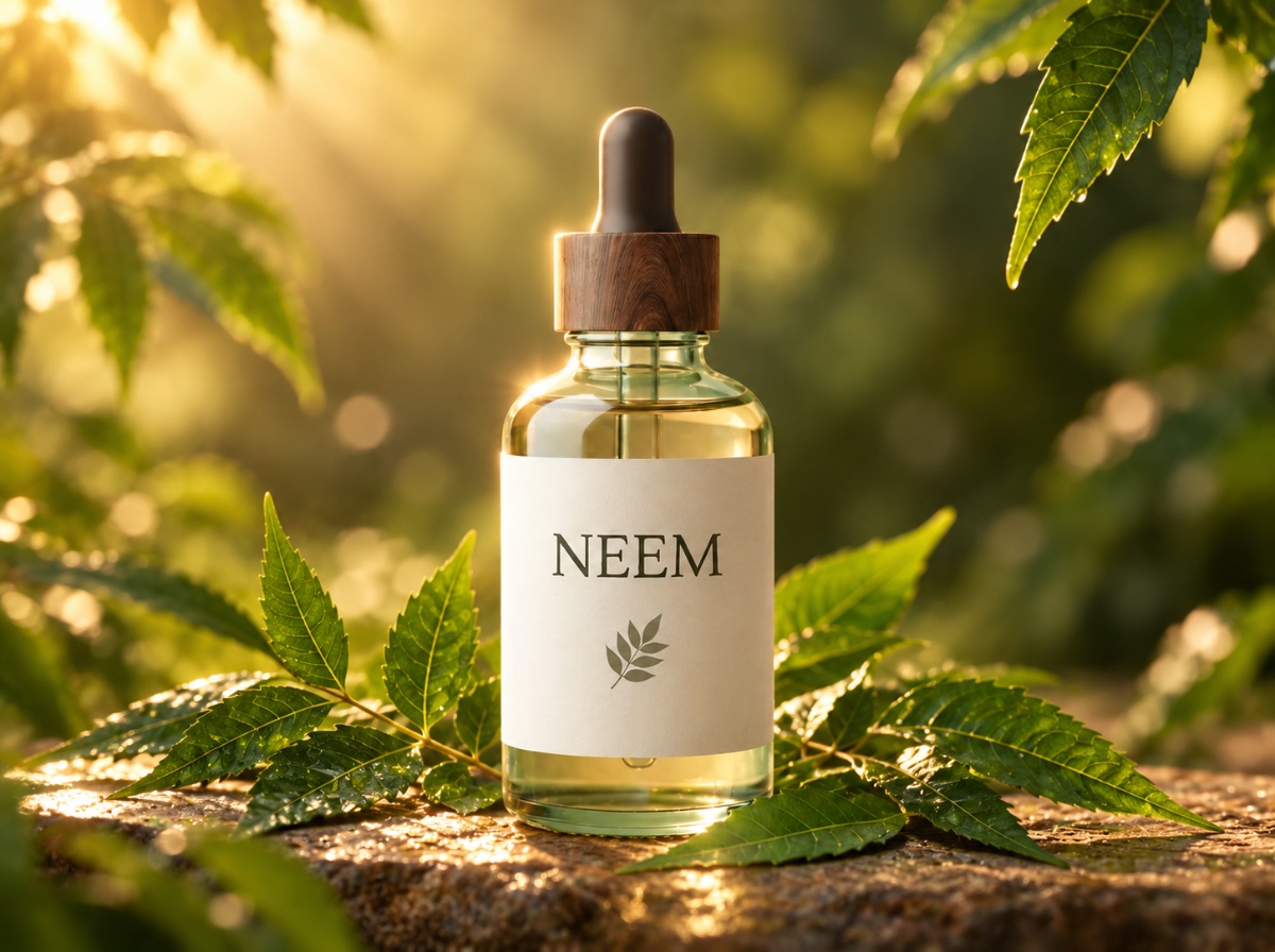 neem