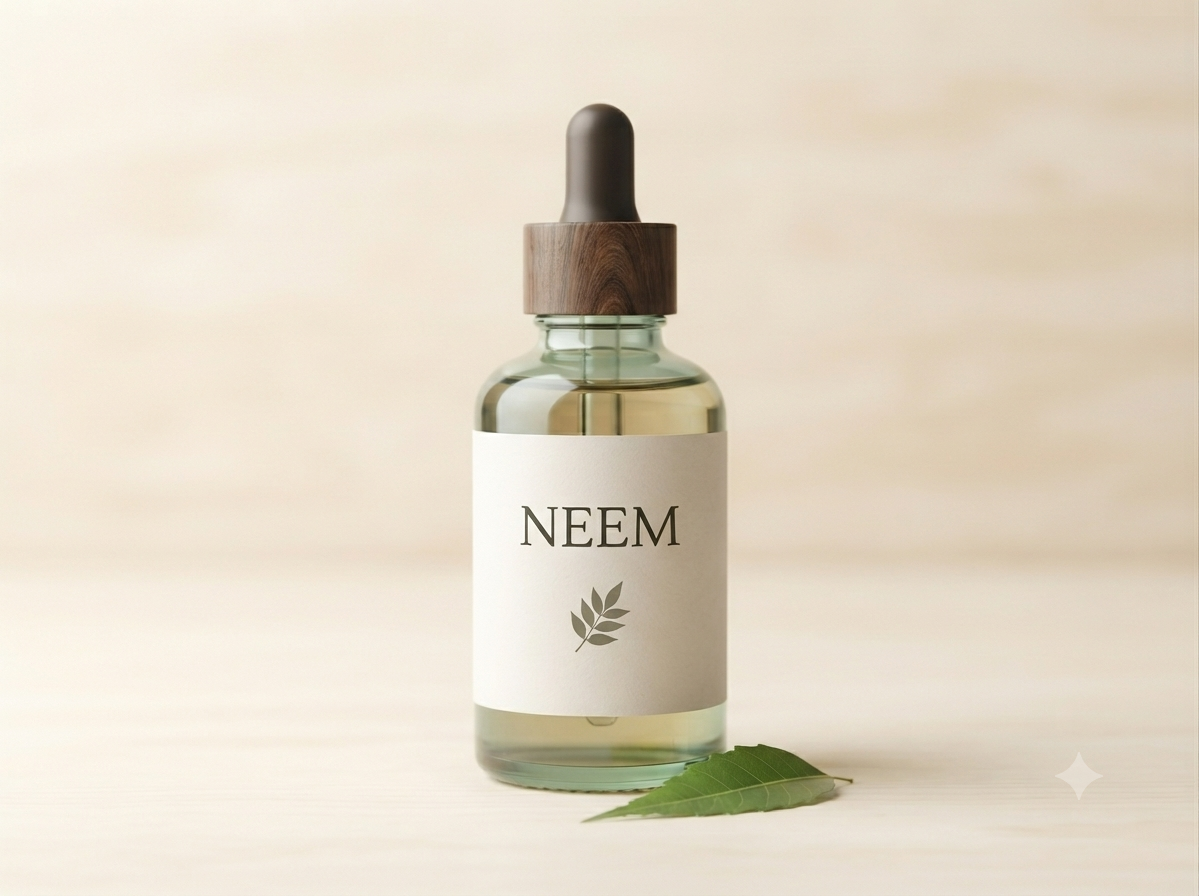 neem