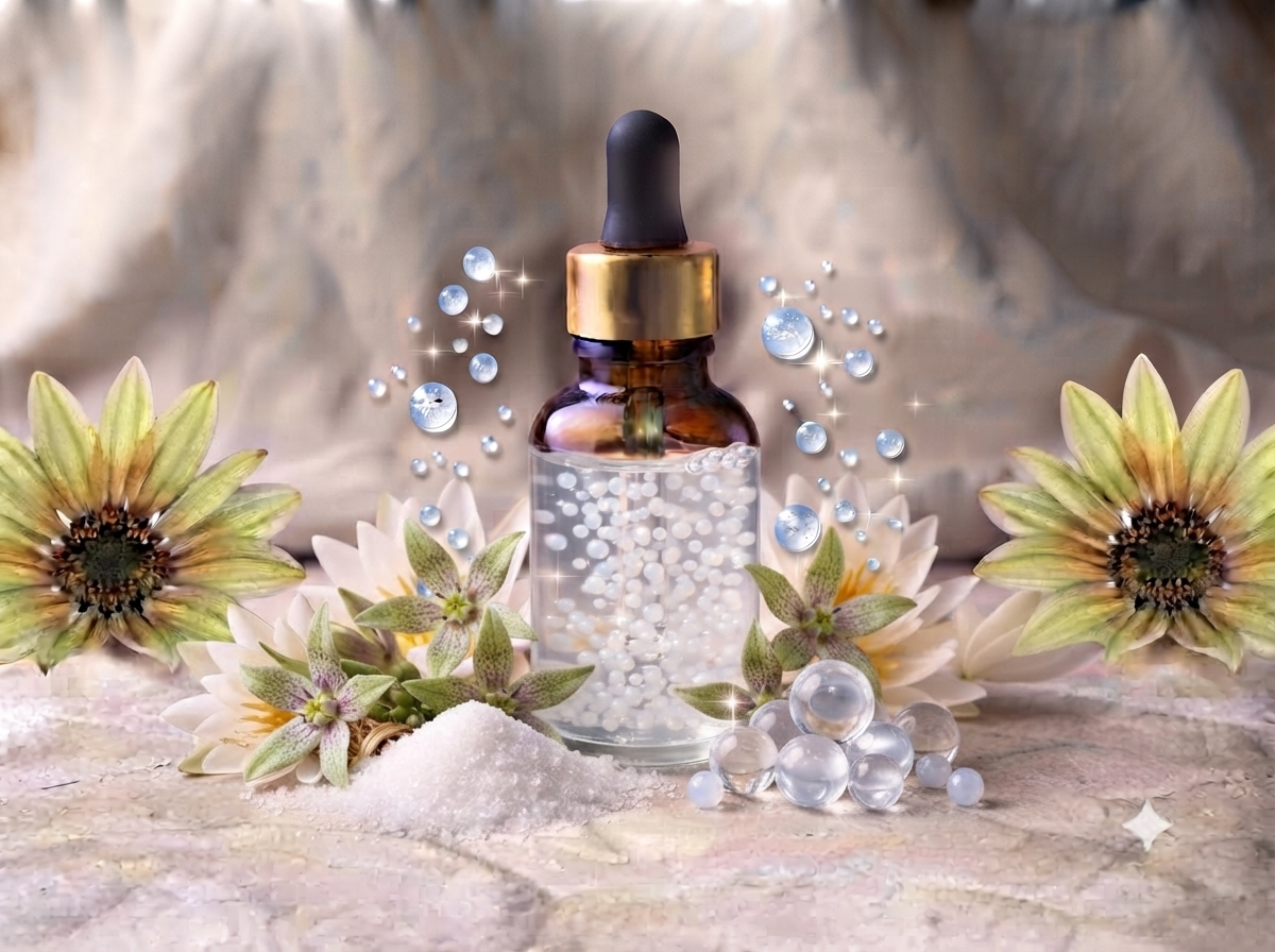 Niacinamide