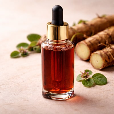 Punarnava Root Extract