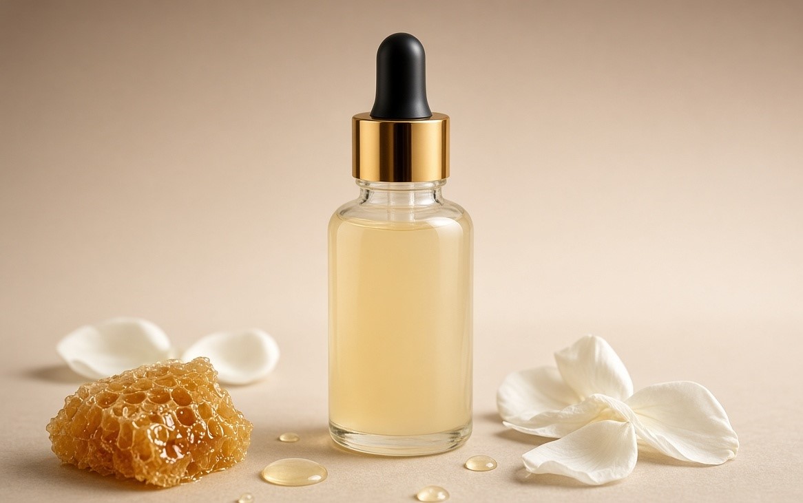 Royal Jelly Extract