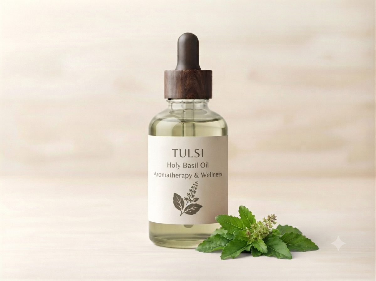 Tulsi