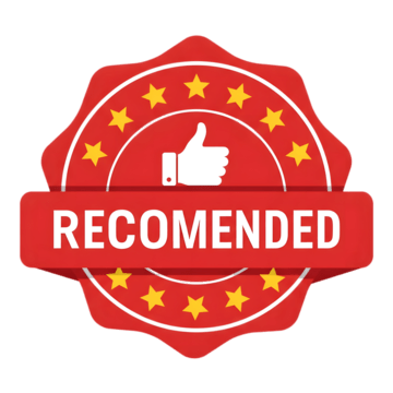 Special Recommendations