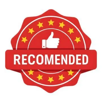 Special Recommendations