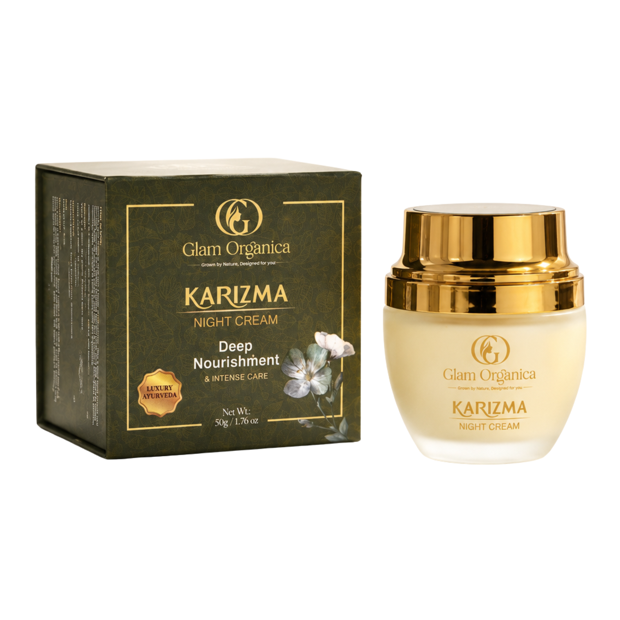 karizma-night-cream