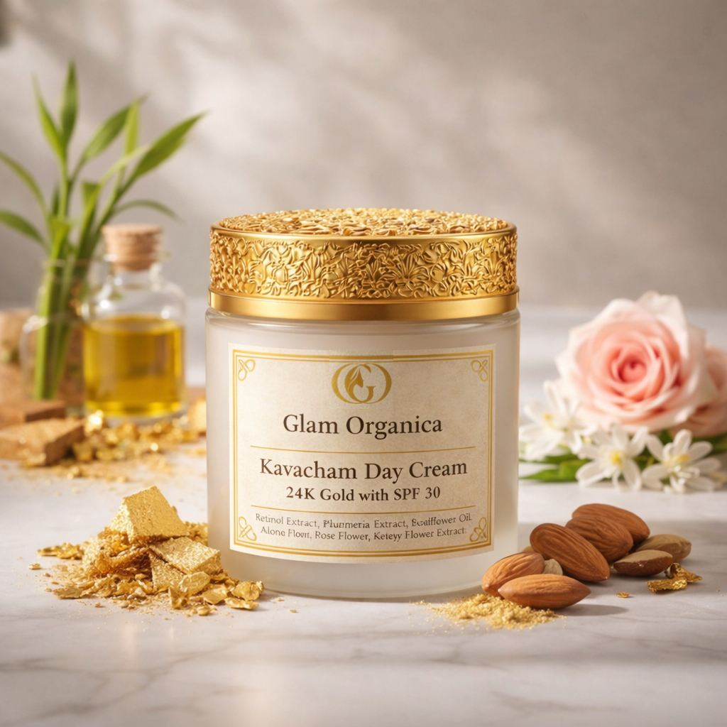 kavacham-day-cream-24k-gold-with-spf-30