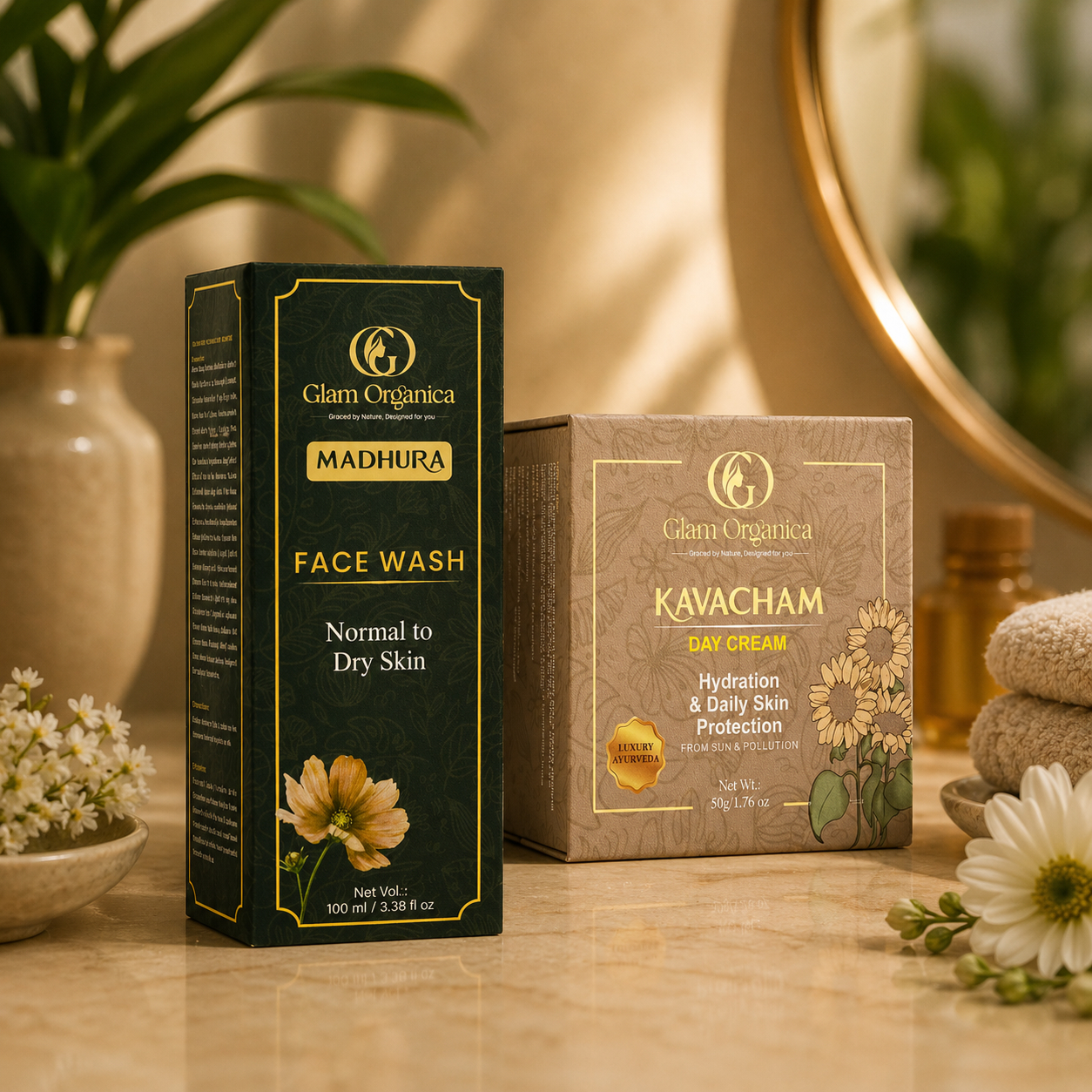 kavacham-day-cream-madhura-face-wash