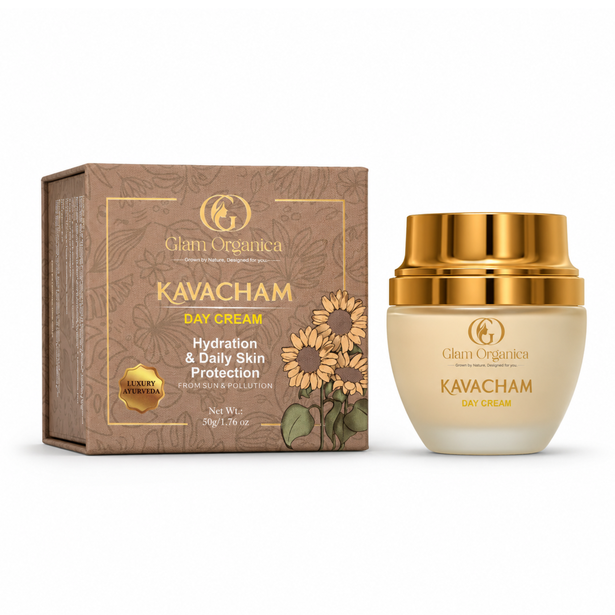 kavacham-day-cream