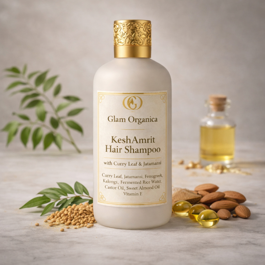 keshamrit-hair-shampoo-with-curry-leaf-jatamansi