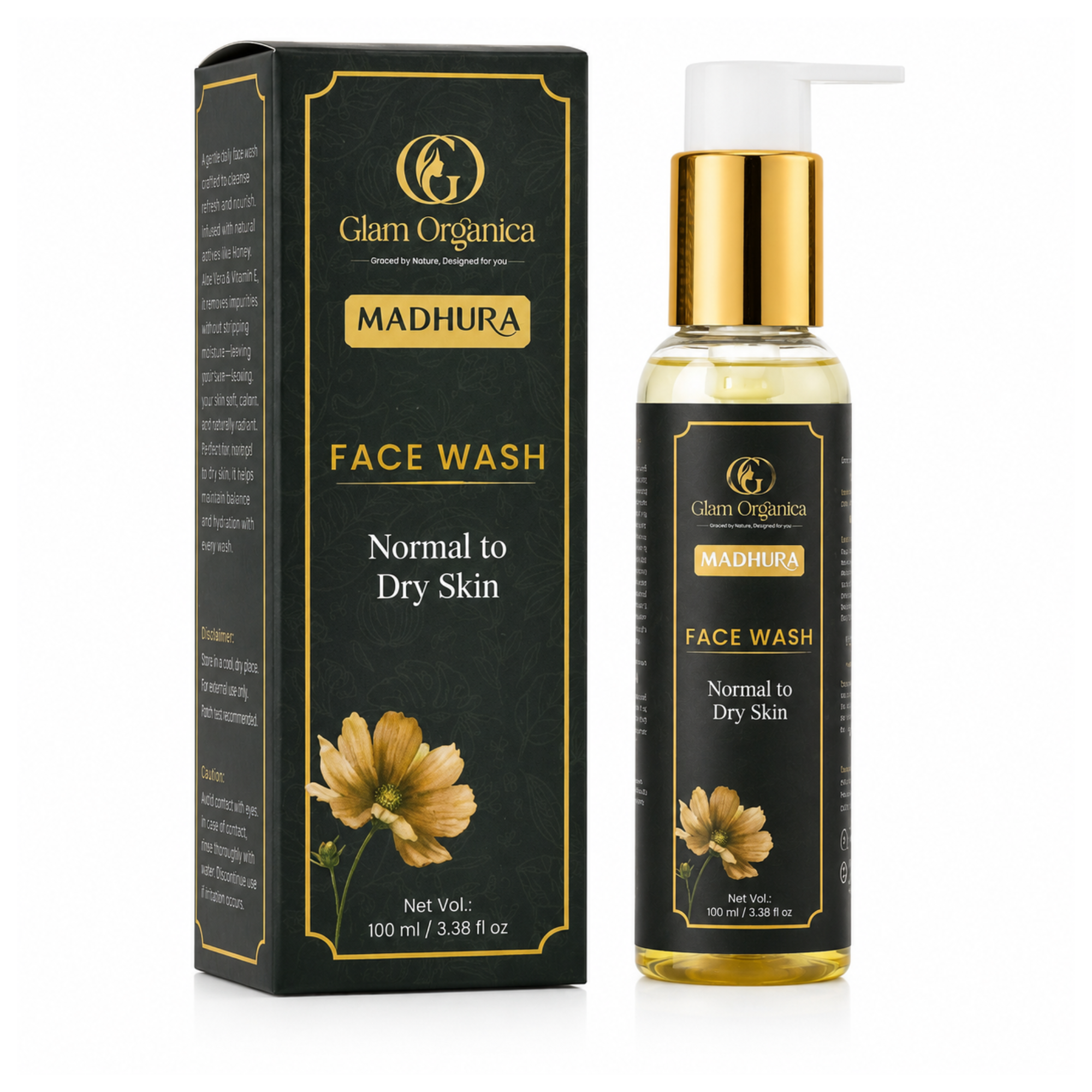 madhura-face-wash
