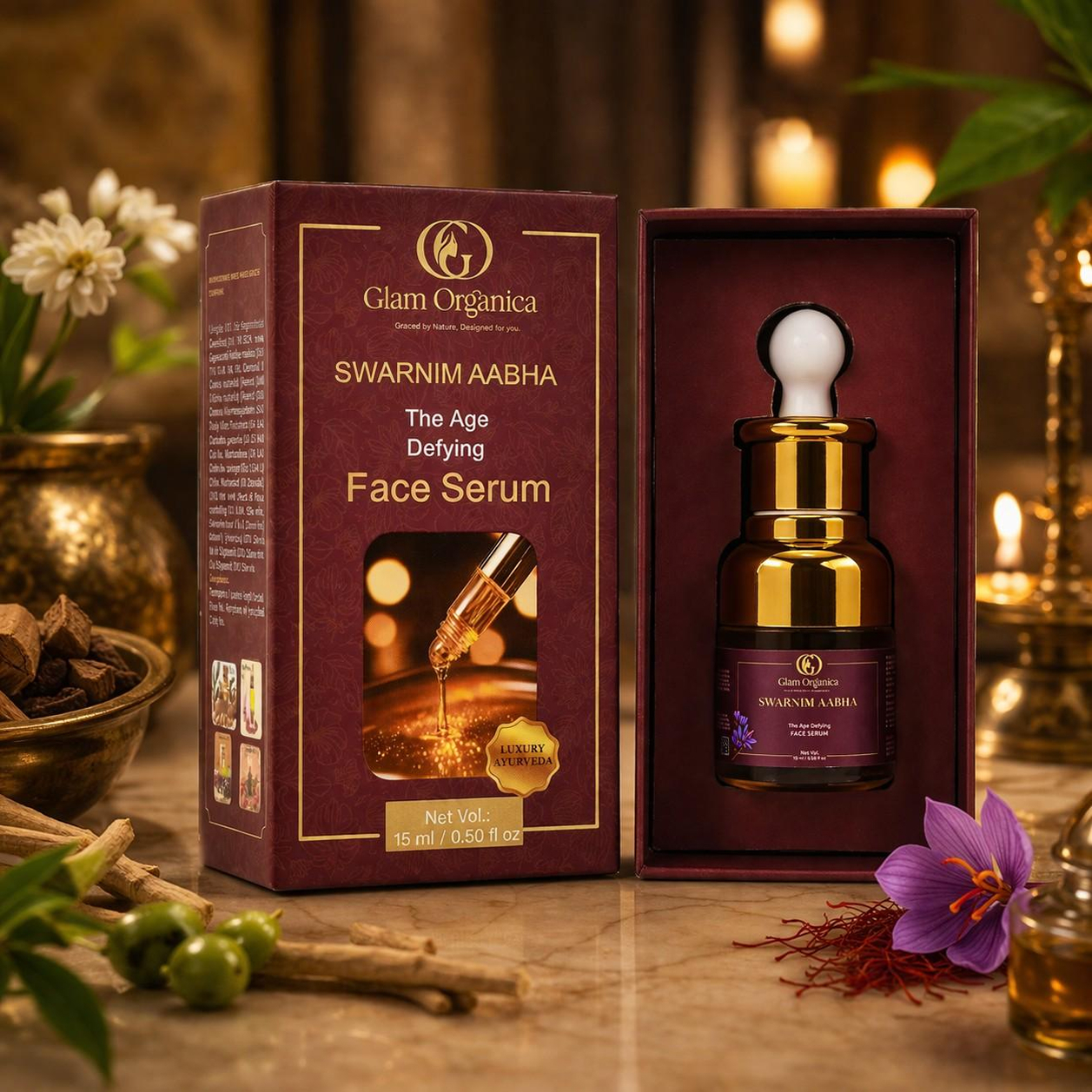 swarnim-aabha-face-serum