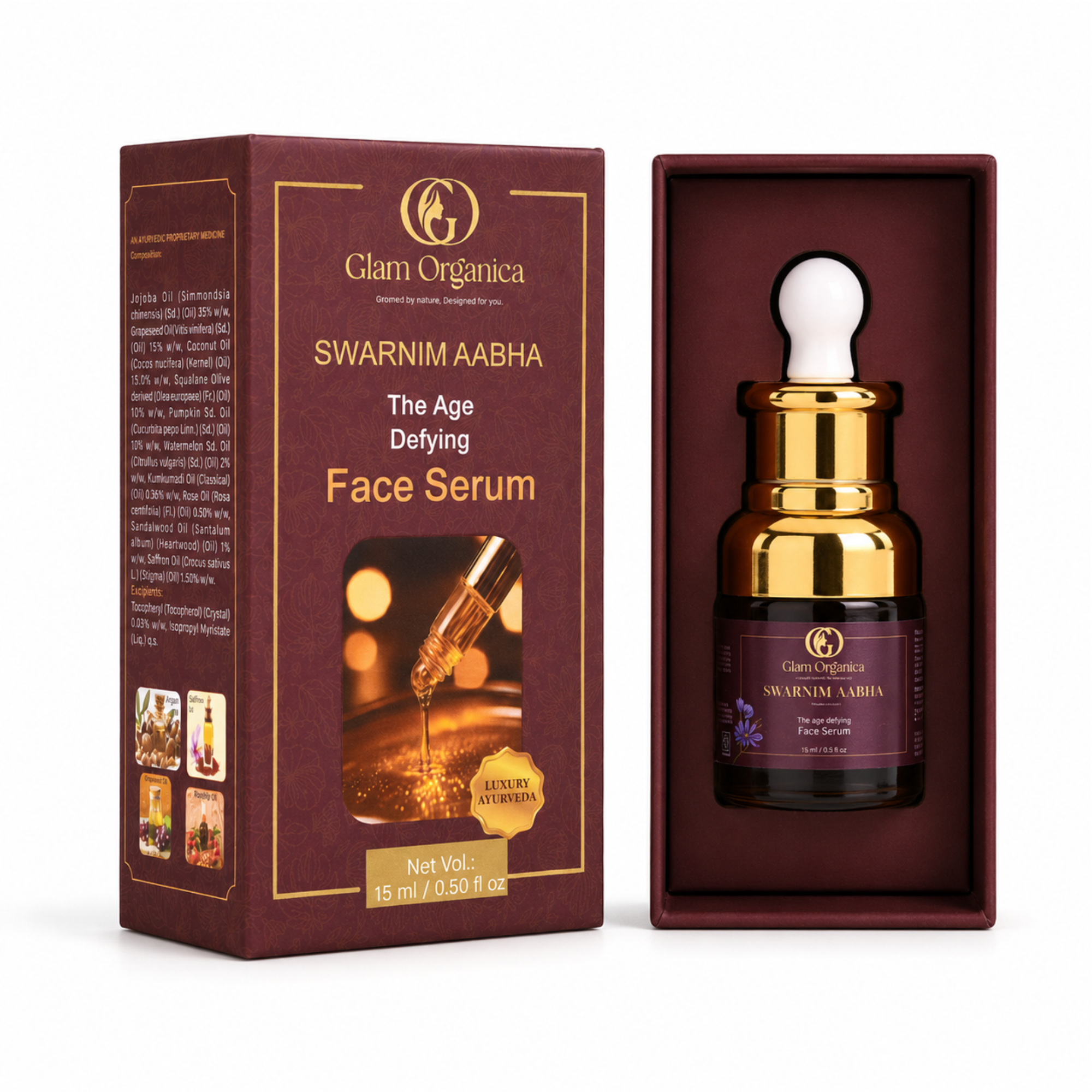 swarnim-aabha-face-serum