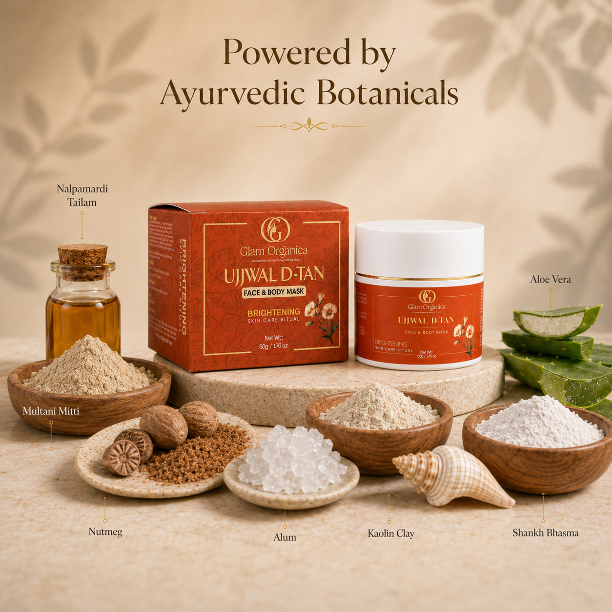 ujjwal-d-tan-face-body-mask