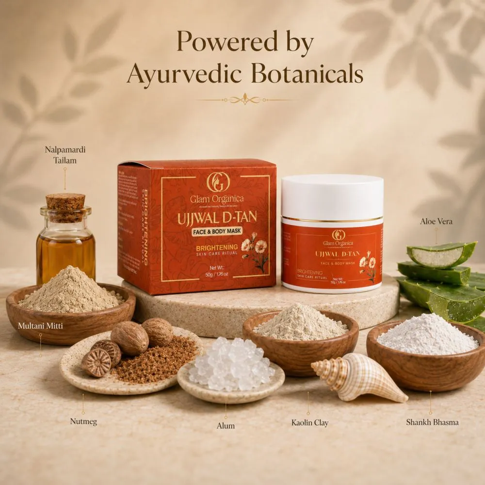 ujjwal-d-tan-face-body-mask