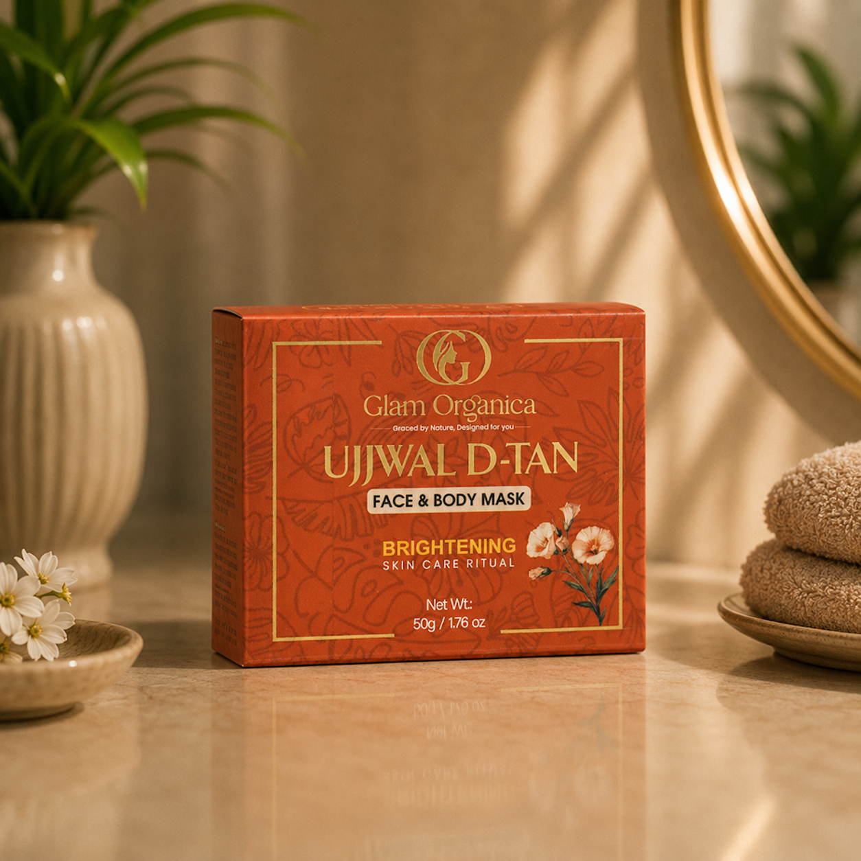 ujjwal-d-tan-face-body-mask